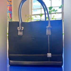 Diane Von Furstenberg Shoulder Bag